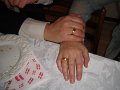 fodselsdag 022